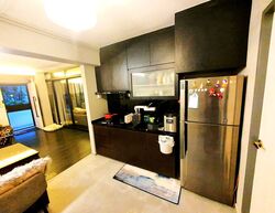 Blk 516 Pangshan Valley (Bukit Panjang), HDB 4 Rooms #602164261